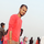 Prashant Kuamr
