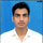 Udit Kumar Singh