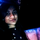 Shubhra Shrivastava