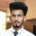 Vishal Ankush Borhade