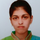 Prajwala Rajshekhar Patil