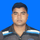 Ananta Kanti