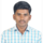 Naveen Kumar B