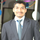 Abhishek Dhakar