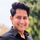 Mohit Gujjar