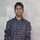 Aman Solanki