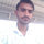 Vishnu Kumar Meena