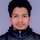 Neeraj Kukreti