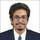 Neeraj Deshpande