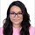 Kashish Jain