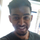 Harsh Vaidya