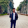 Yogesh Asutkar