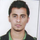 Pratik Arun Shingne