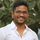 Manal Akshay Ganpat