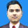 Sarvesh Pandey
