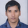 Sunil Kandpal