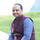 Vidya Vinod Pandey