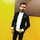 Ujjwal Dubey