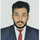 Safvan Pc