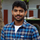 Lokesh Krishnakumar