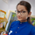 Poorvi Agrawal
