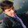 Amit Kumar