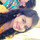 Umang Bhardwaj