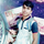 Ajay Kumar