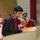 Gautam Krishnan A S