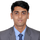 Pratik Anuraj