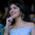 Pati Sreyasree