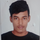 Rakesh R
