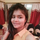Poonam Sharma