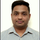 Paresh Kumar Gautam