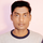 Retesh Kumar