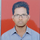 Vinay Deepchand Kushwaha