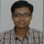 Ashish Agarwal