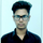 Dhanasekar M