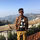 Shashank Srivastav