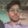 Shashank Srivastava