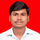 Age Govind Gorakhnath