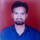 Vaibhav Tembhe