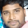 Ayyappa B