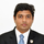 Vinay Guddo Nadiger