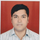 Vijay Dashrath Tambade
