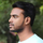 Dheeraj Singh Rana
