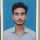 Govind Kumar Singh