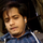 Ankush Pandey