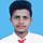 Patel Sameer Khajabhai