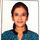 Sujitha S